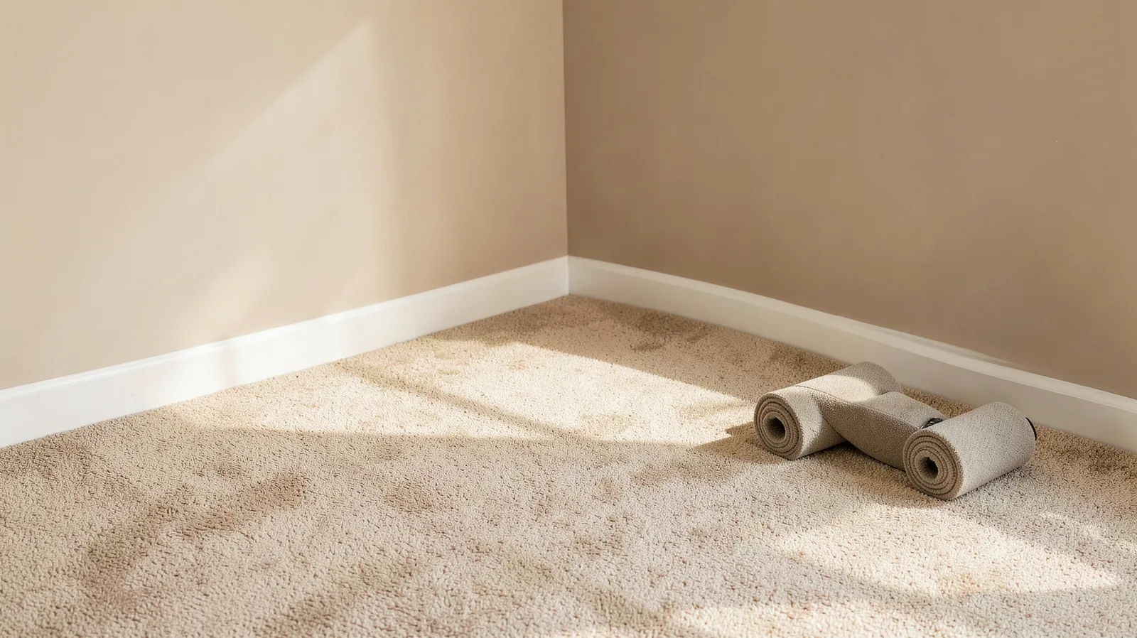 Carpet Installation in Melbourne, FL near me